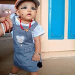 Kailash Singh - @tanvi_shree123 - Instagram