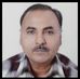 Kailash Singh - Facebook