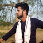 Kailash Singh - @black___lover__118 - Instagram