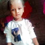 Kailash Singh - @kailashsingh2319 - Instagram