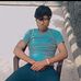 Kailash Singh - Facebook