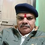 Kailash Singh - @kailashsinghsolanki1 - Instagram