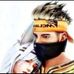 Kailash Singh - Facebook
