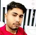 Kailash Singh - Facebook