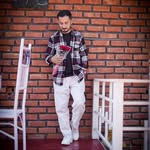 Kailash Singh - @kailash9108 - Instagram