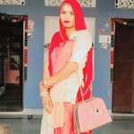 Kailash Singh - @kailashsinghrajput13 - Instagram