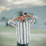 Kailash Singh - @kailash_rwt_official - Instagram