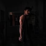 Kailash Singh - @kailashsingh0664 - Instagram
