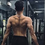 Kailash singh - @kailashsingh11x - Instagram