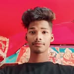 Kailash Singh - @kailash_singh276 - Instagram