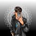 Kailash Singh - Facebook