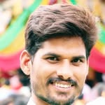 Kailash Singh - @kailash_singh_official - Instagram