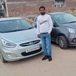 Kailash Singh - @kailashsingh5007 - Instagram