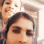 Kailash Singh - @kailashsingh9744 - Instagram