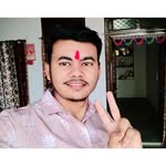 Kailash Singh - @kr.kailashsinghsodha_7773 - Instagram