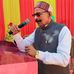 Kailash Singh - Facebook