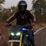 Kailash Singh - @_____honey.ly______ - Instagram