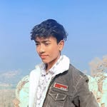Kailash Singh - @kailash_singh_450 - Instagram