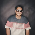 Kailash Singh - @kailashsingh_mundari - Instagram