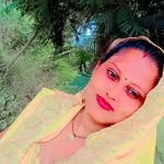 Kailash Singh - @kailashkumar1993oo - Instagram