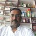 Kailash Singh - Facebook
