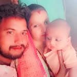Kailash Singh - @kailashsingh8270 - Instagram