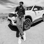 KAILASH SINGH 🖤 - @kailash4u - Instagram