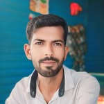 Kailash Singh Chouhan - @kailashsingh.chouhan.9237 - Instagram