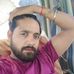 Kailash Singh Kailash Singh - Facebook