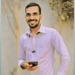 Kailash Singh Kailash Singh - @kailash_singh__chouhan - Instagram