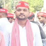 Ķailash Singh Kushwaha Nanna - @kailash_kushwaha_nanna_3481 - Instagram