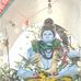 Kailash Singh Lalla - Facebook