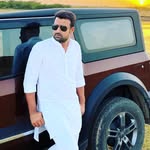 Kailash Singh Rajpurohit - @kailash_pujoni_95 - Instagram