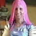 KAILASH SINGH Rajpurohit Mohangarh - Facebook