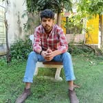 Kailash Singh Singh - @kailash_singh_dulawat__7773 - Instagram
