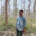 Kailash Singh Singh - Facebook