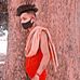 Kailash Singh Singh - Facebook