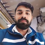 Kailash Singh Singh - @___kailash___singh___ - Instagram