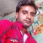 Kailash Singh Singh - @kailashrajput8430 - Instagram