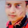 kailashsingh0504 - @kailashsinghsh666 - TikTok