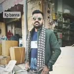 kailashsingh - @kailashsingh529 - Instagram