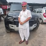 Kailashsingh Rajpurohit Siner - @kailash_singh_rajpurohit_siner - Instagram