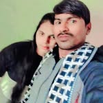 Kailashsingh Rathore - @kailashsingh6593 - Instagram