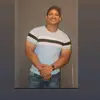 kailashsinghhh - @kailashsinghhh - TikTok