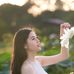 Kailee Bender - Facebook