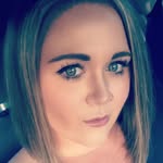 Kailee Bender - @benderkailee - Instagram