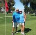 Kailee Bender Deel - Facebook