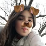 Kaylee Bender - @kayleebender2009 - Instagram
