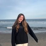 Kaylee Bender - @kaylee.bender - Instagram