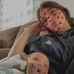 Kaylee Bender - Facebook